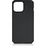 Apple iPhone 13 mini Mobilcovers ItSkins Spectrum Solid Case for iPhone 13 mini