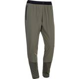 7 - Elastan/Lycra/Spandex - Grøn Tøj Virtus Blag V2 Hyper Stretch Pants