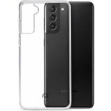 Mobiletuier Mobilize Gelly Case for Galaxy S21+