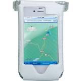 Topeak Vandtætte covers Topeak Smartphone Dry Bag Iphone 4/4S