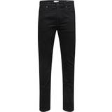 Selected Leon Slim Fit Jeans