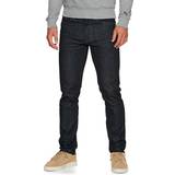 42 - Polyester Jeans Gant Hayes Jeans