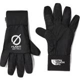 The North Face Træningstøj Handsker & Vanter The North Face Gloves