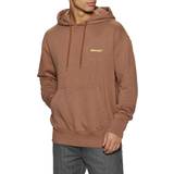 Element Sweatere Element Cornell 3.0 Hoodie reflecting pond