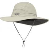 Outdoor Research Figursyet Tøj Outdoor Research Sombriolet Sun Hat