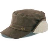 MJM Dame Kasketter MJM Faux Vinter Cap