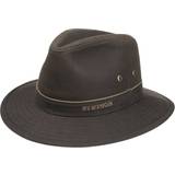Hatte Stetson Ava Traveller Hat