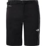 The North Face Herre Shorts The North Face Lightning Herre Shorts