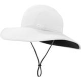 Outdoor Research Burrebånd - Nylon Tøj Outdoor Research Women's Oasis Sun Hat