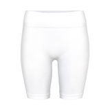 Hvid - Polyamid Trusser Decoy Seamless Shorts