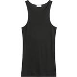 By Malene Birger Dame T-shirts & Toppe By Malene Birger Amieeh Tank Top