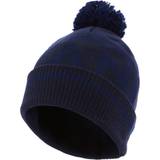 Montane Dame Hovedbeklædning Montane Bobble Beanie Shadow One