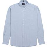 Signal Herre - XL Skjorter Signal Scott Oxford Shirt