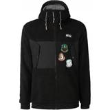 Picture Sweatere Picture Onkean Zip Hoodie