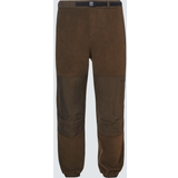 Oakley S Bukser & Shorts Oakley Enhance FGL Micro Fleece Pants 1.0