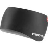Castelli Hovedbeklædning Castelli Pro Thermal Headband
