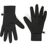 The North Face Sort Tilbehør The North Face Women's Etip Recycled Glove - Black
