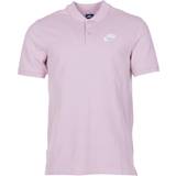 Nike 26 - Pink Tøj Nike polo herre