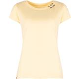 Pepe Jeans Overdele Pepe Jeans Bego T-shirt