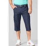 48 - Polyester Jeans Meyer Shorts