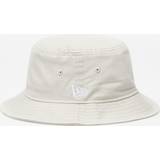 New Era Dame Hatte New Era Tapered Cotton Bucket Hat