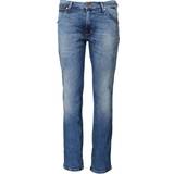 Wrangler Larston Jeans 27 27