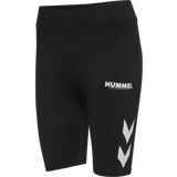 Bomuld - Dame - Fitness Shorts Hummel Shorts HmlCIMA Dame