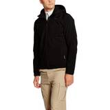 60 - Blå Overtøj CMP Softshell 3a01787n Jacket