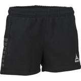Select Shorts Select Oxford Joggingshorts
