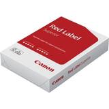 Canon Kopipapir Canon Red Label Superior WOP151 papir glat 250 ark A3 160 g/m²
