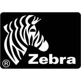 Zebra Kontorartikler Zebra 1 printhoved