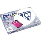 Clairefontaine dcp Clairefontaine Kopipapir DCP color print 100g A3 500 ark/pak
