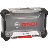 Værktøjskasser på tilbud Bosch Værktøjskasse Impact Control 2608522362