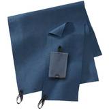 PackTowl Camping & Friluftsliv PackTowl Original Towel Blue Small
