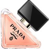 Prada Parfumer Prada Paradoxe EdP 90ml