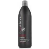 Permanent Inebrya Neutralizer for Perms 1000ml