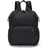 Pacsafe citysafe cx Pacsafe Citysafe CX backpack, By, Nylon, Polyester