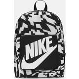 Nike Skoletasker se på PriceRunner »