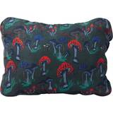 Therm a rest compressible pillow Therm-a-Rest Compressible Cinch Camping Pillow