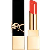 Yves Saint Laurent Makeup Yves Saint Laurent Rouge Pur Couture The Bold #07 Unhibited Flame