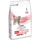 Purina Veterinary Diets Kæledyr Purina Veterinary Diets Feline DM ST/OX