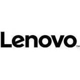 Lenovo Elektronikskabe Lenovo monteringspakke for rackhylde