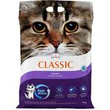 Extreme Classic Kæledyr Extreme Classic Lavender Scented Cat Litter 14kg