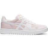 Asics Pink Sneakers Asics Japan Women's SportStyle Trainers