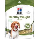 Hills Godbidder & Snacks - Hunde Kæledyr Hills Healthy Weight Treats hundgodis