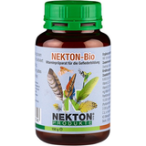 Fugle & Insekter - Hundefoder Kæledyr Nekton-Biotin vitamin 35g