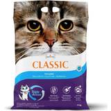 Extreme Classic Kæledyr Extreme Classic Classic Unscented Cat Litter