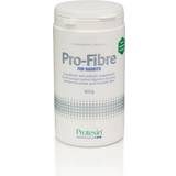 Pro fibre Protexin Pro-Fibre Rabbit 800