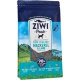 ZiwiPeak Hunde Kæledyr ZiwiPeak Lufttørret Med Makrel Lam 4