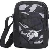The North Face Rød Tasker The North Face Jester Crossbody Bag